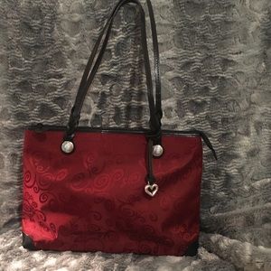 Brighton Tote
